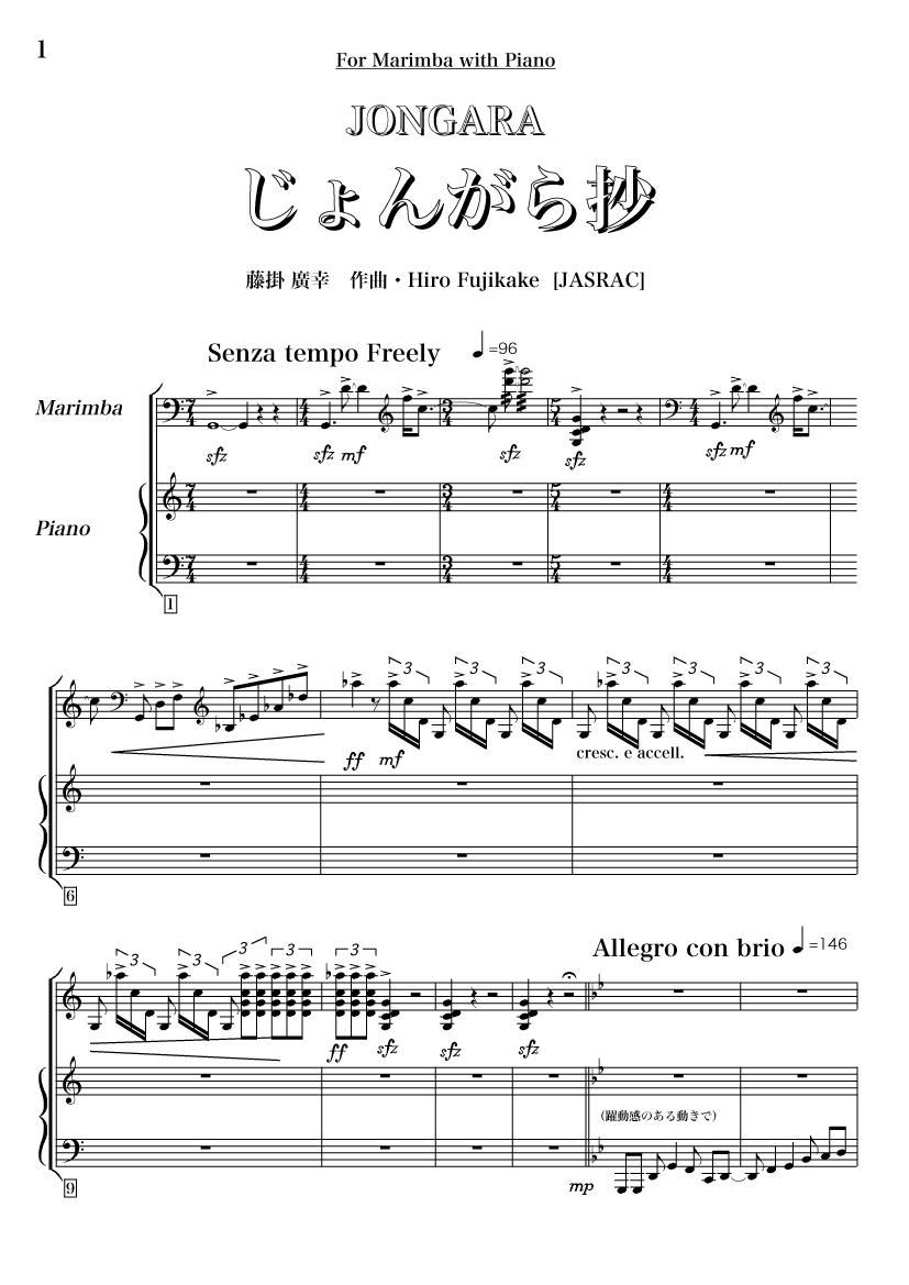 503-1